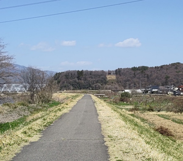 愛宕神社