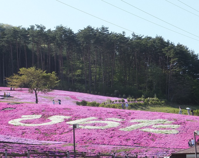 ひらた