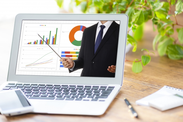 キャリアコンサルタント