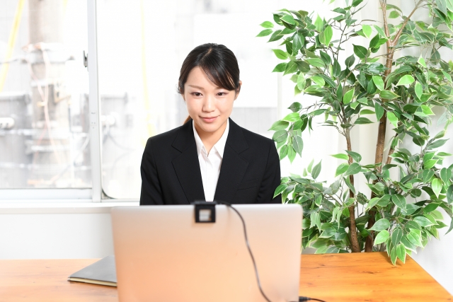 第二新卒　ネオキャリア