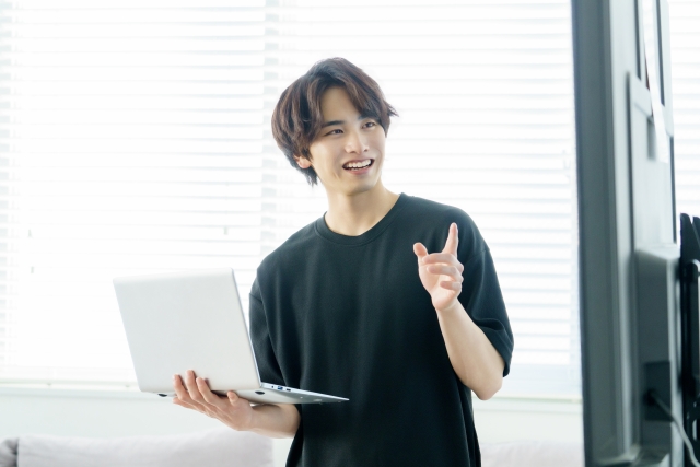 フリーランスITエンジニア