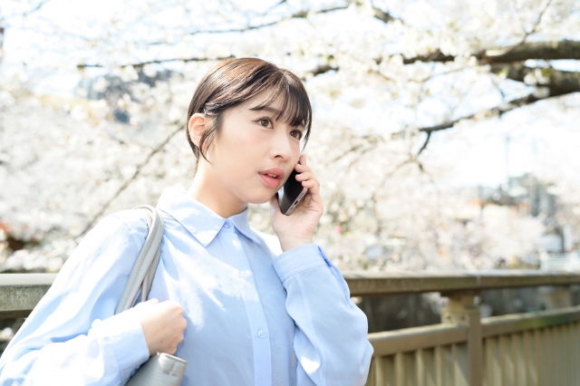 通信制大学へ