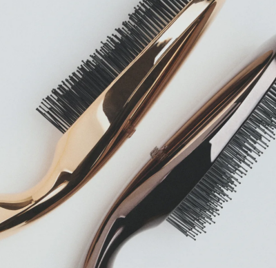HAIRSTAR