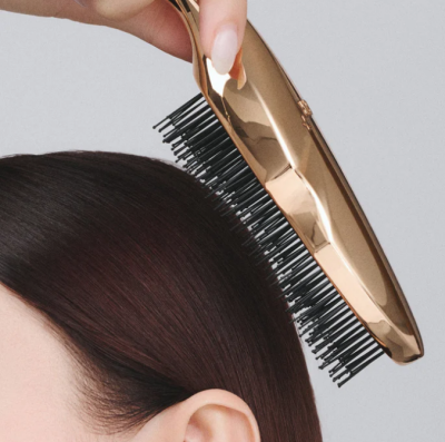 HAIRSTAR