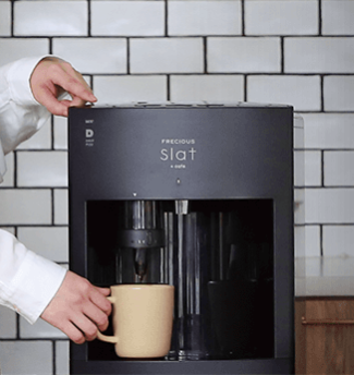 slat-cafe